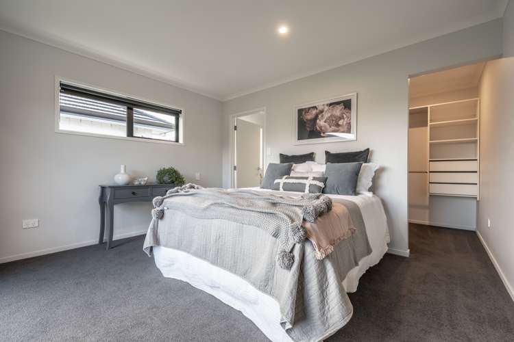 23 Kingdon Street Leamington_12