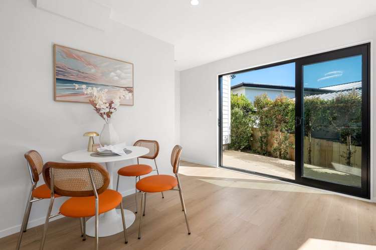 Lot 1, 13 Chesley Place_5