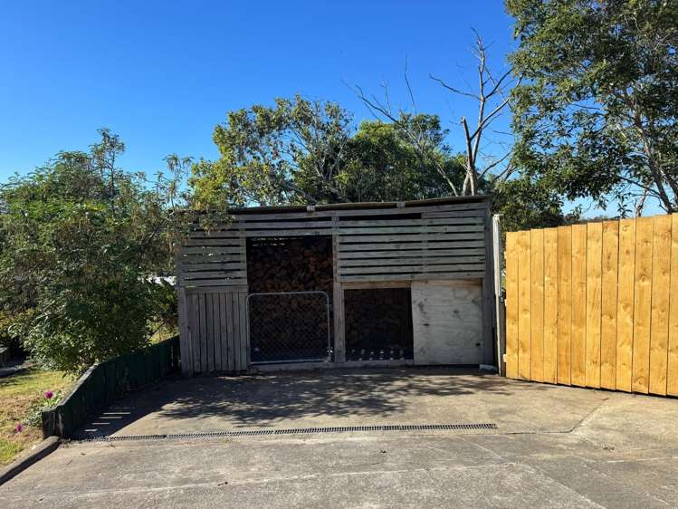  17 Mill Street Marton_12