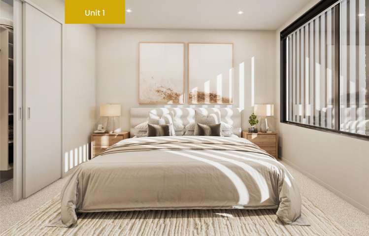 5 Karaka Park Place Glendowie_3