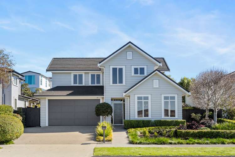 5 Portland Park Road_0