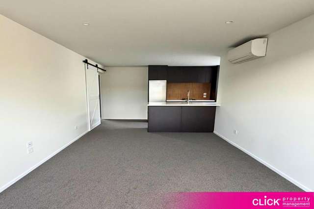 1/33 Melbourne Street 2526_2