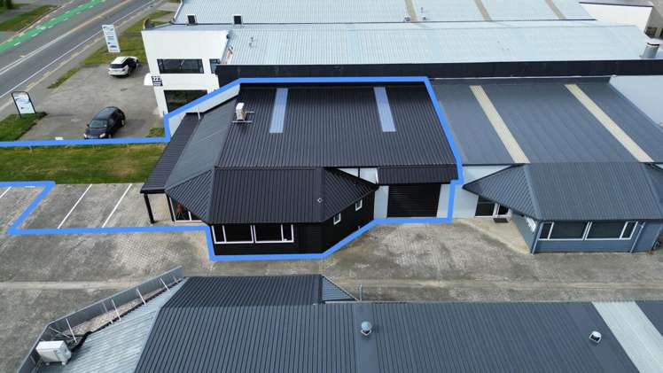 231 Annex Road Middleton_2