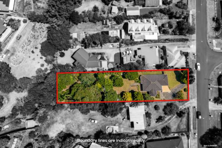 9 Valley Road Waiuku_20