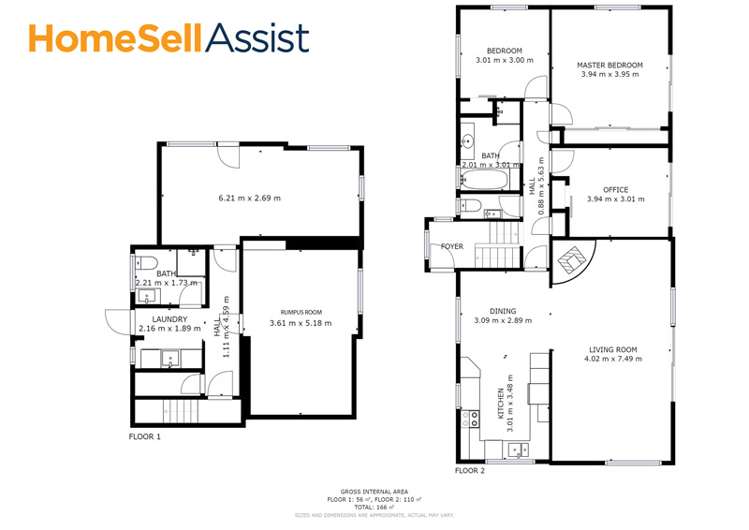 9 Miranda Place Springfield_18