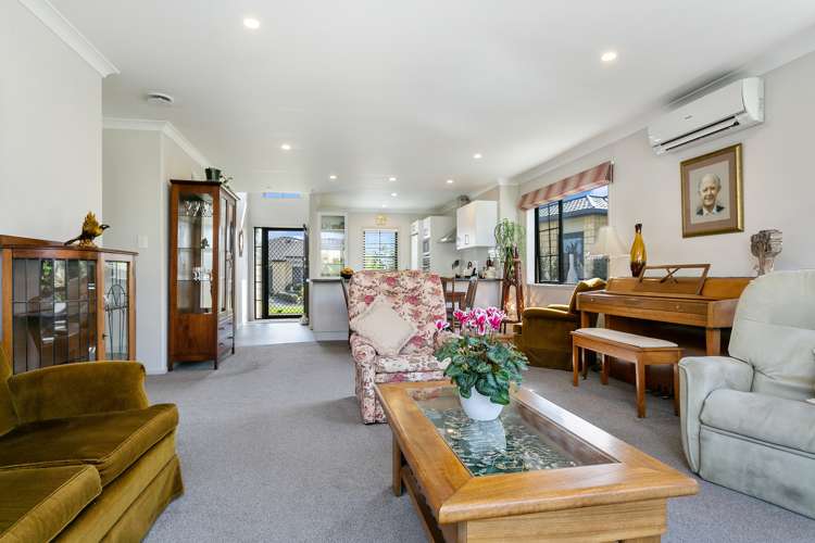 135/11 Manuka Street Matamata_5