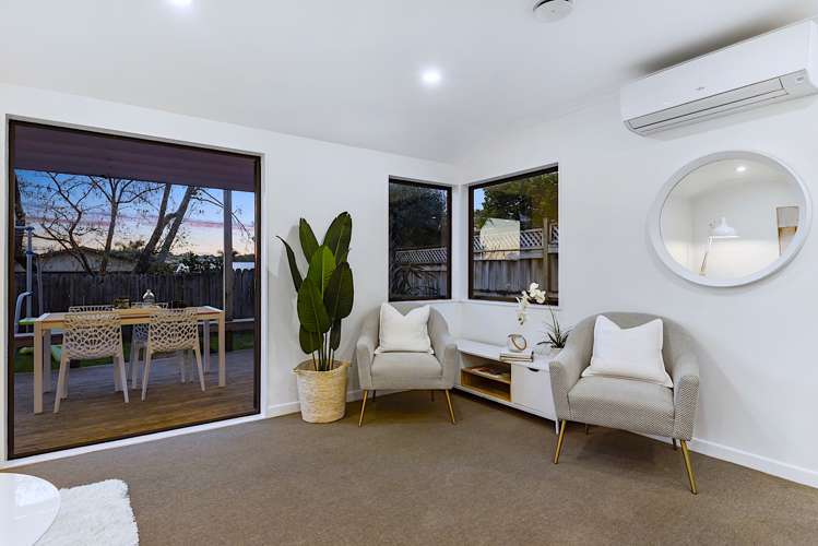 44a Baird Street Howick_9