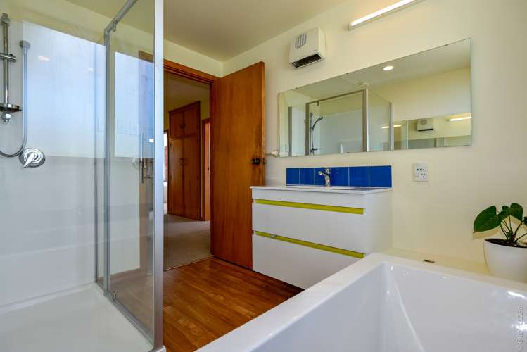 5 Patchett Place Cashmere_10