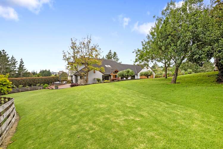334c Redoubt Road Totara Park_6