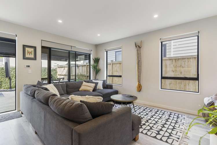 8 Hato Road Hobsonville Point_5