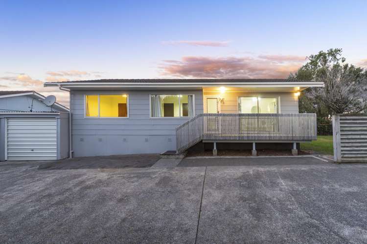 1/217 Swanson Road Henderson_13