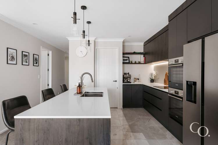 5 Kamokore Glade Pyes Pa_9