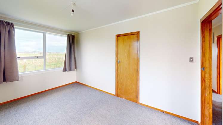 56 Riddiford Road 10649_8