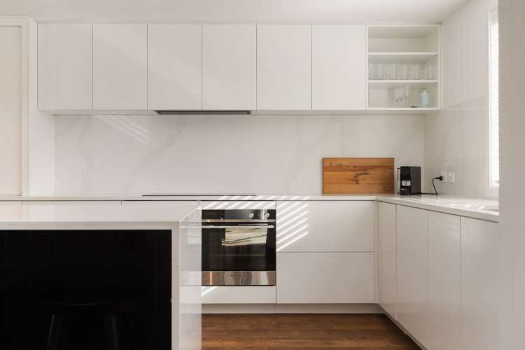 2 Appin Court Jacks Point_26