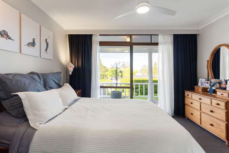 22 Marnane Terrace St Andrews_14