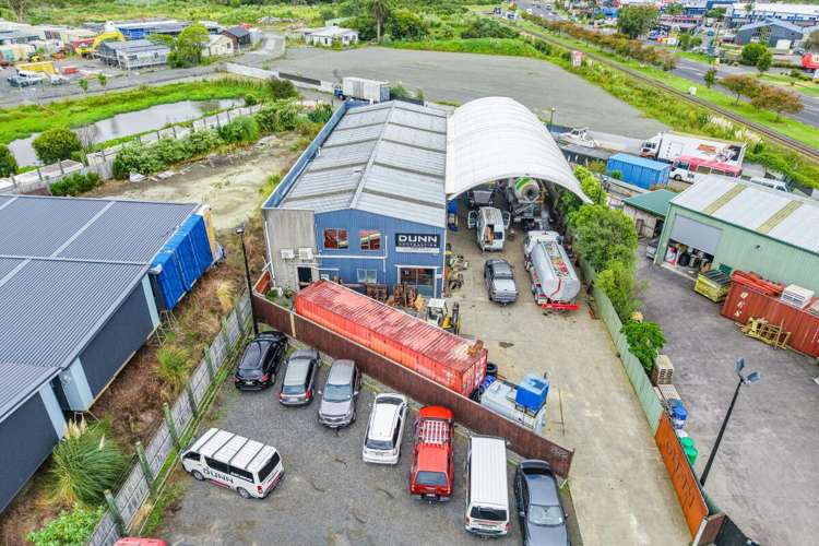 22 Shamrock Drive Kumeu_16