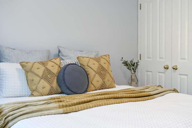 5 Ethan Place Ohauiti_28