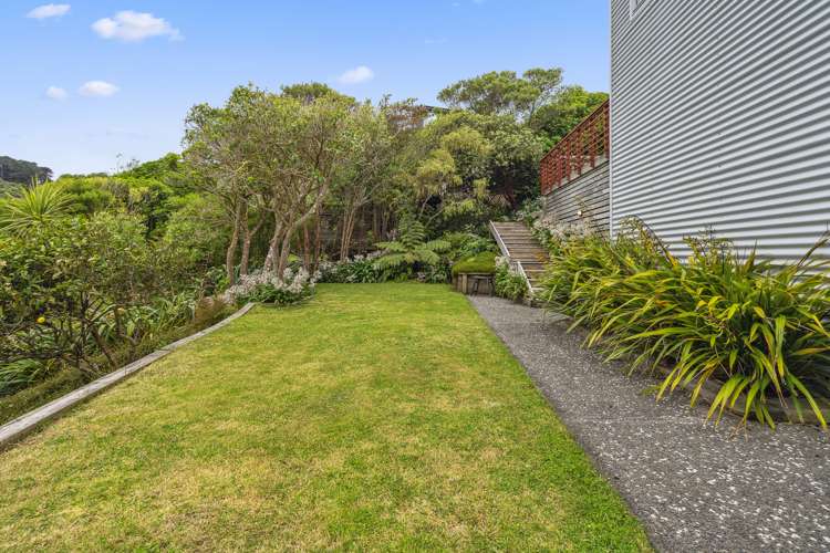 151 Nevay Road Miramar_16