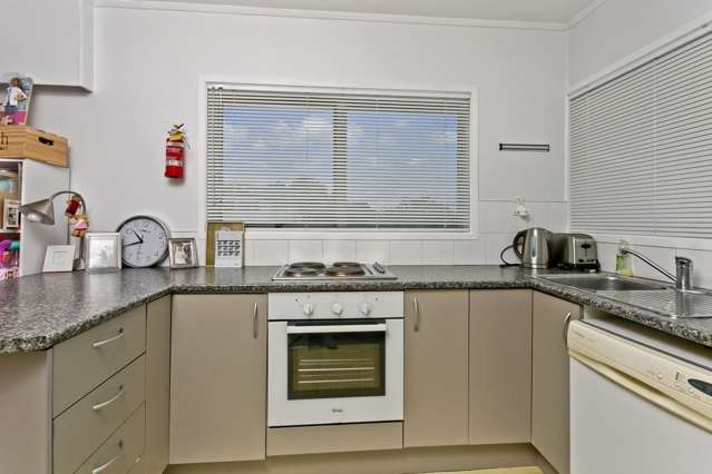 1/19 Park Hill Road Birkenhead_3