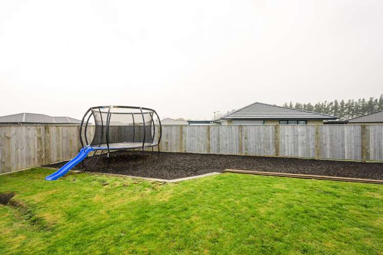 34 Oldfield Lane_4
