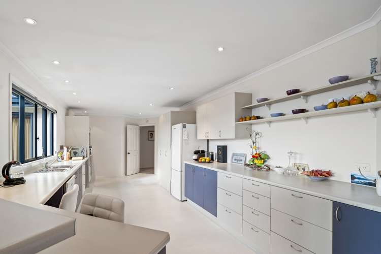 48 Willowridge Wanaka_7