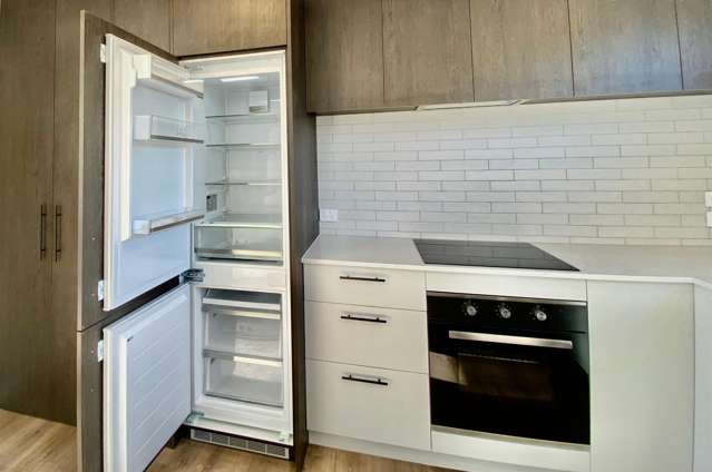  654 Gloucester Street Christchurch Central_4