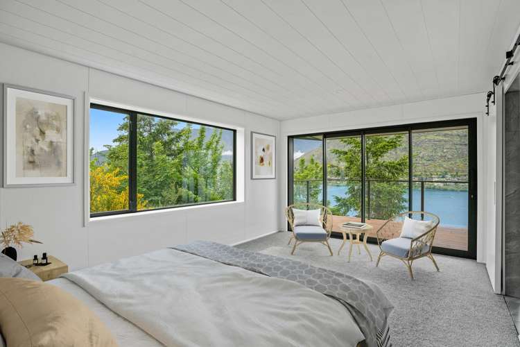 14A Angelo Drive Queenstown Hill_11