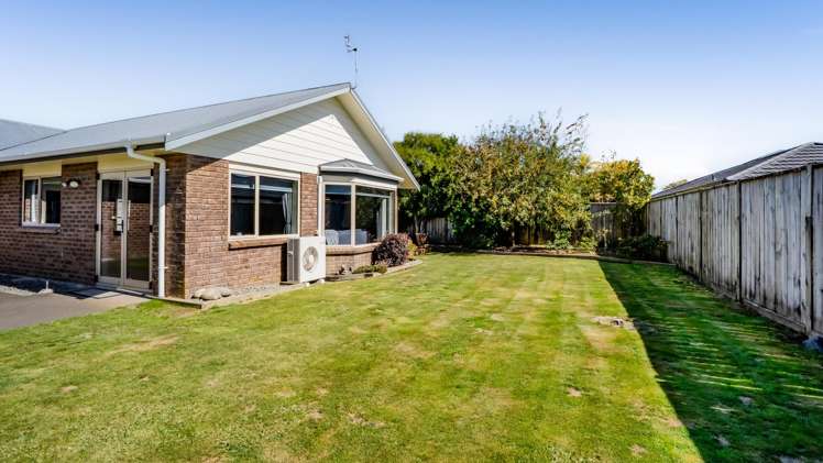 10 Estate Grove Inglewood_17