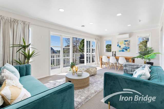 64 Colwill Road Massey_1