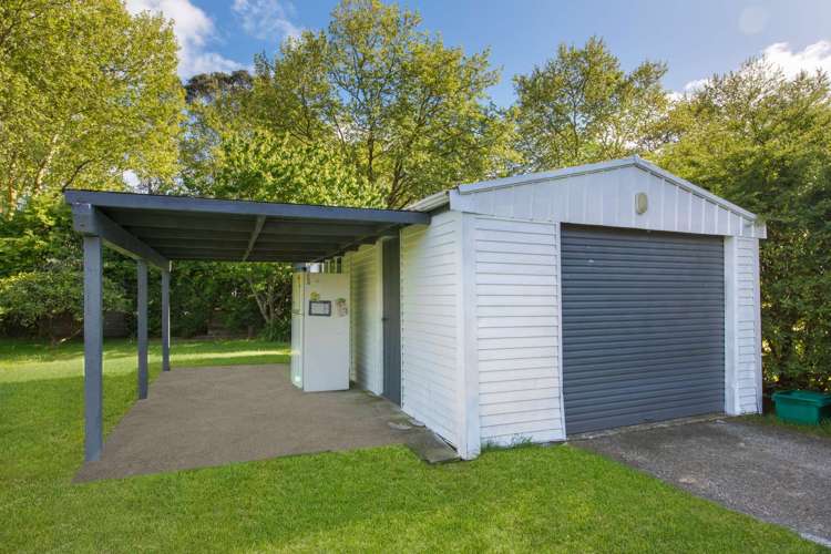 70 Domett Street Kawerau_3