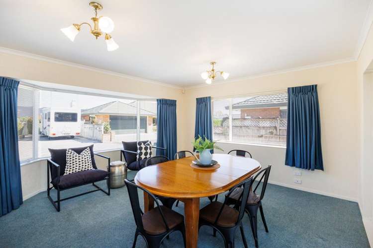 3 Jono Court Feilding_2