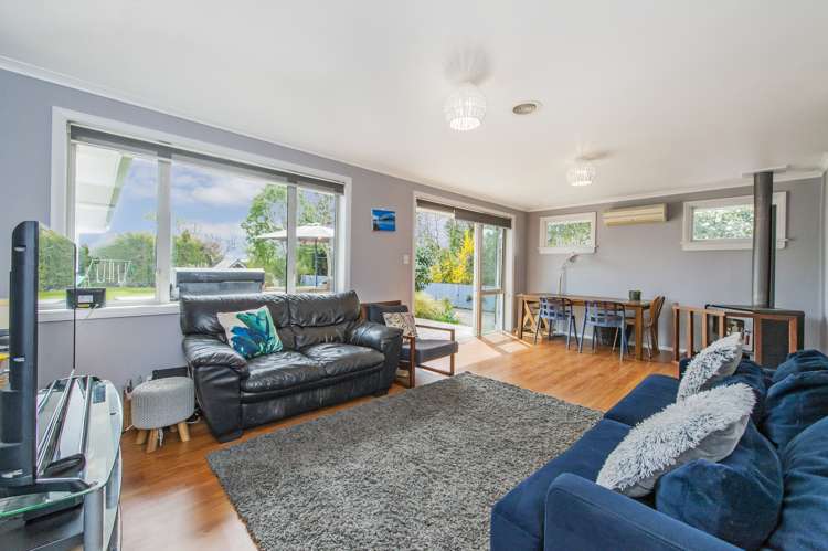 77 Gordon Street Southbridge_13