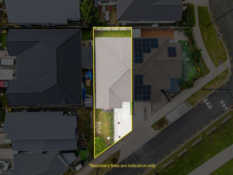 3 Katipo Road Takanini_21