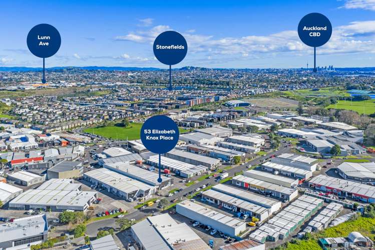 53 Elizabeth Knox Place St Johns_14