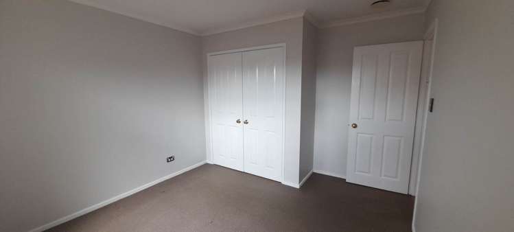 40 Ridgeway Road Pukekohe_6