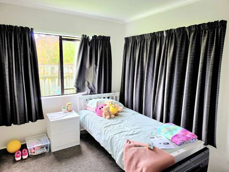 2/16B Maclean Street 1370_5