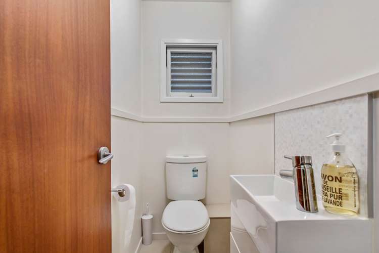 13/160 Kepa Road Orakei_9