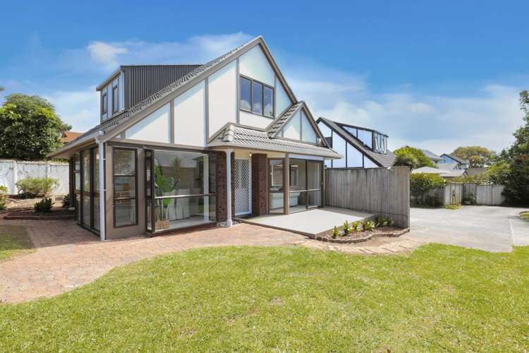 2/14 Galloway Crescent Farm Cove_21