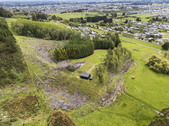 238 Gladstone Road Mosgiel_2