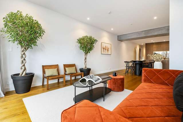 206/5 Hohipere Street 1672_3