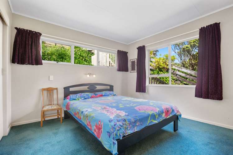 23 Inlet View Titahi Bay_17