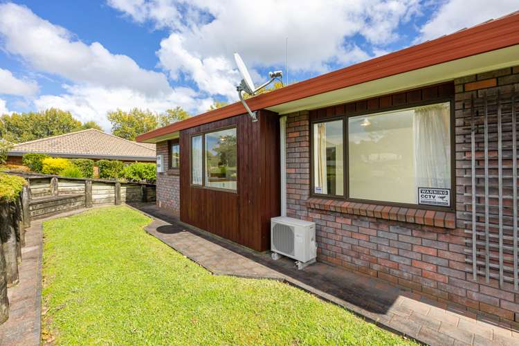 32a Hauiti Drive Warkworth_19