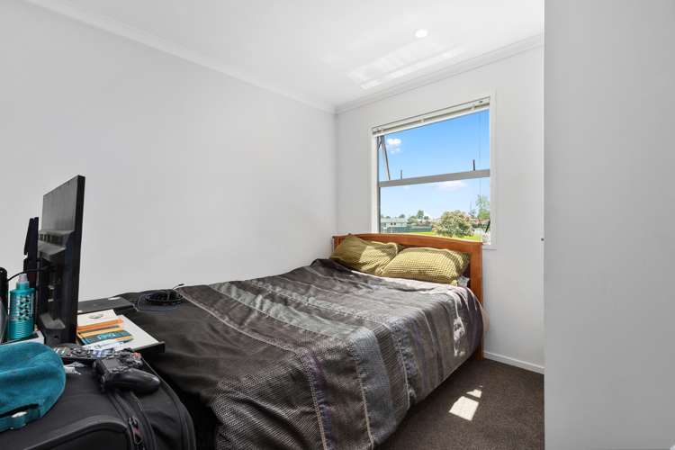 83b Bankwood Road Chartwell_7