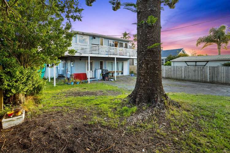 14 Yeovil Road Te Atatu Peninsula_9