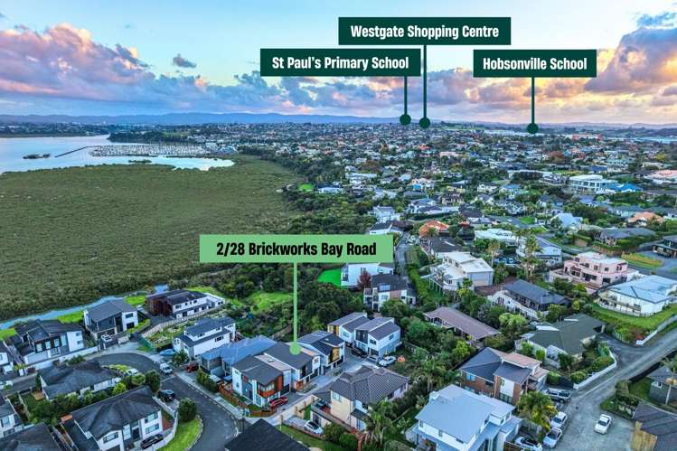 2/28 Brickworks Bay Road Hobsonville_21