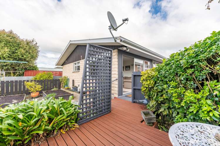 2/21 Oxford Street West End_6