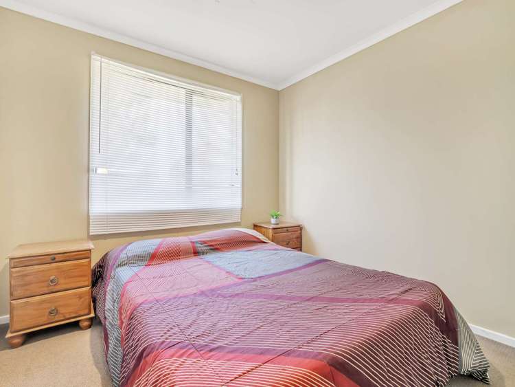 45B Springs Road Parakai_23