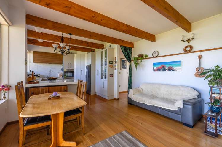 9 Pah Road Onetangi_13