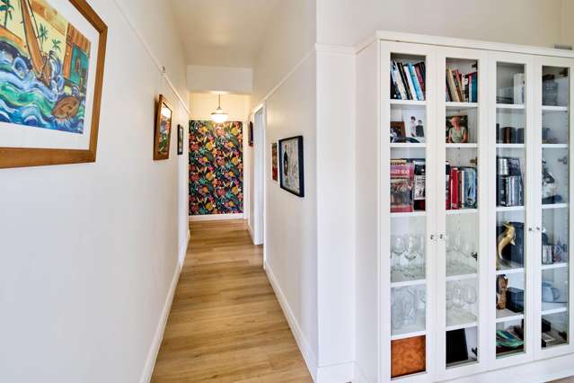 4/24 Elizabeth Street Mount Victoria_2