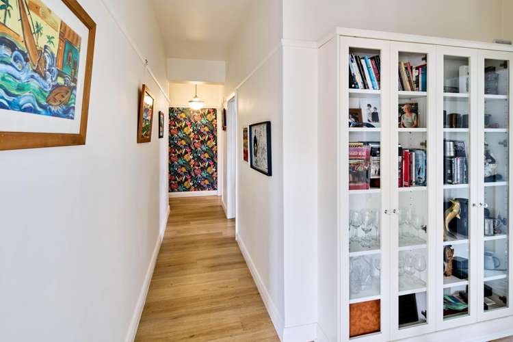 4/24 Elizabeth Street_1